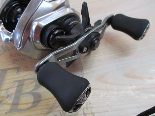 21ジリオン SV TW 1000H