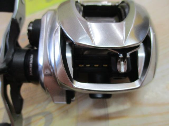 21ジリオン SV TW 1000H