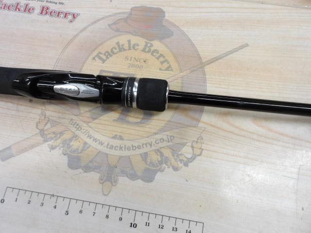 19グラップラータイプLJ S63-1