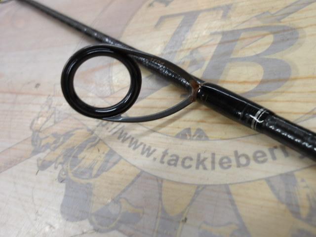 19グラップラータイプLJ S63-1