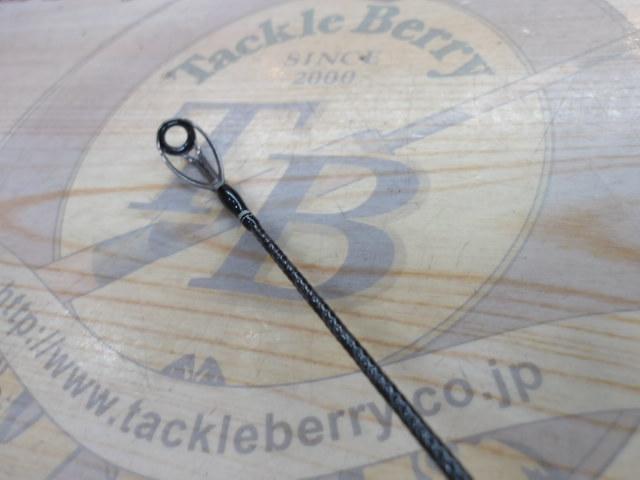 19グラップラータイプLJ S63-1