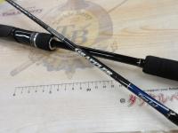 19グラップラータイプLJ S63-1