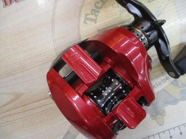 スティーズ 103HL