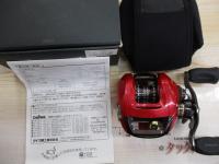 スティーズ 103HL