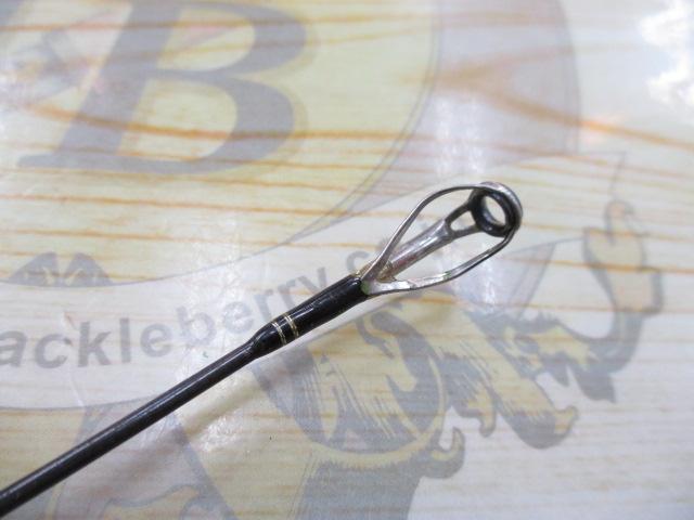 KGエボリューション KGS-962ML