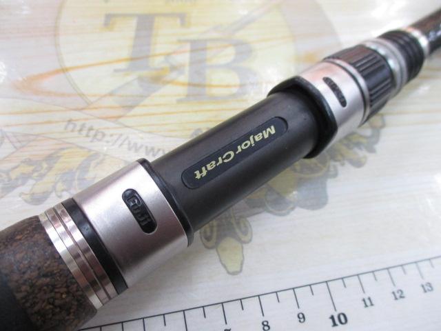 KGエボリューション KGS-962ML