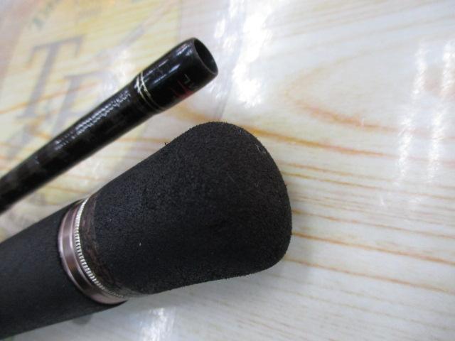 KGエボリューション KGS-962ML