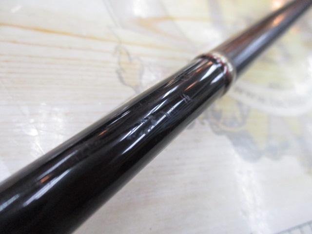 KGエボリューション KGS-962ML