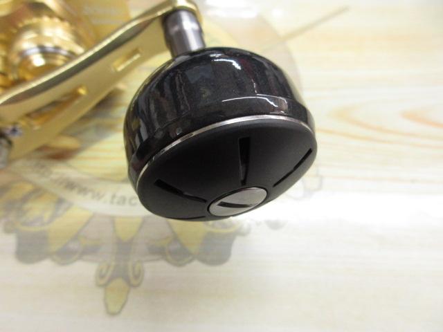 23オシアコンクエスト 201HG