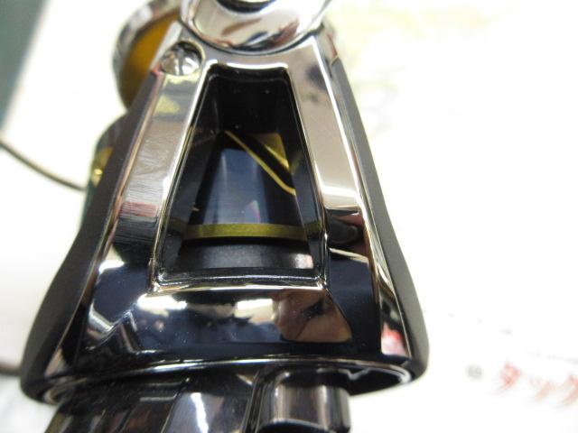 19ステラSW 8000HG