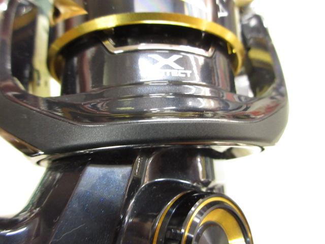 19ステラSW 8000HG