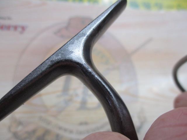 カルディアKIX 2506