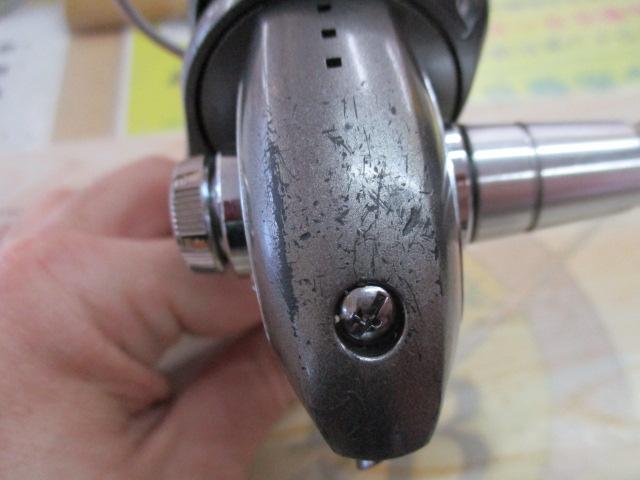 カルディアKIX 2506