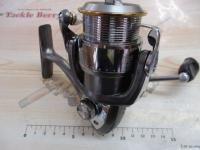 カルディアKIX 2506