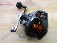 14バルケッタBB 301HG