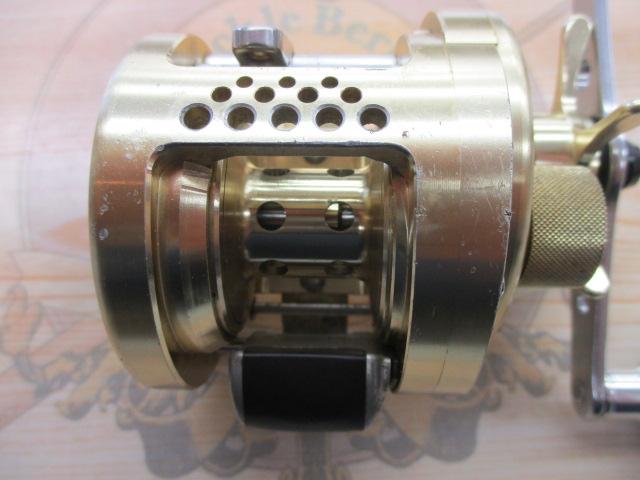 00カルカッタコンクエスト 200