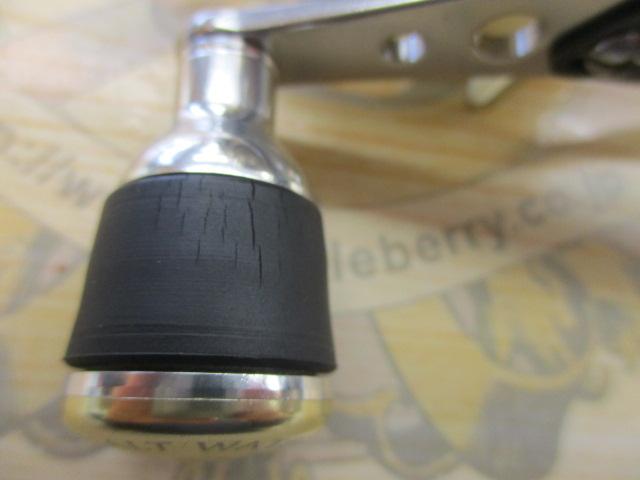 00カルカッタコンクエスト 200