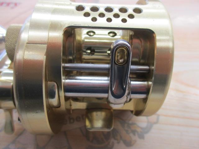 00カルカッタコンクエスト 200