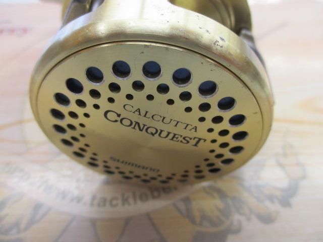 00カルカッタコンクエスト 200