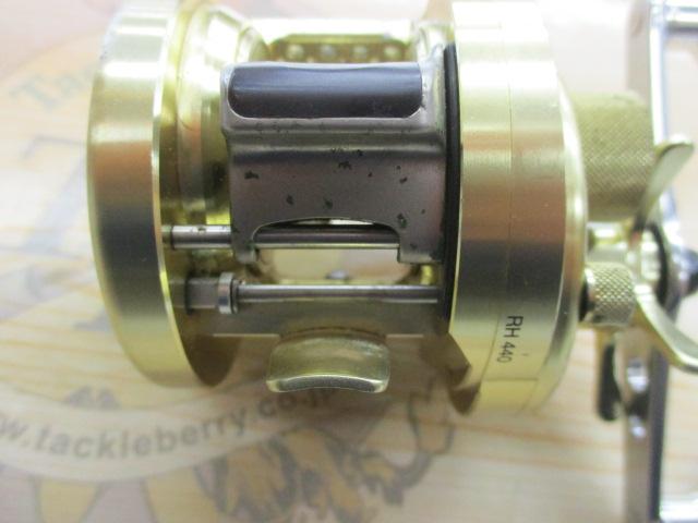 00カルカッタコンクエスト 200