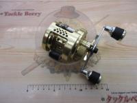 00カルカッタコンクエスト 200