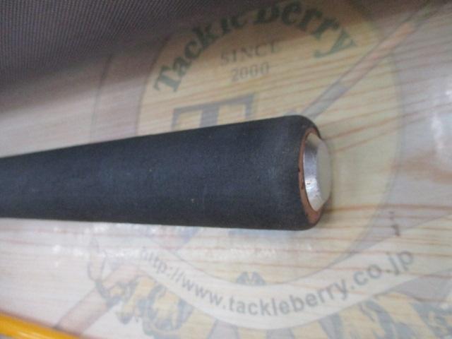 クワトロ QGS-660