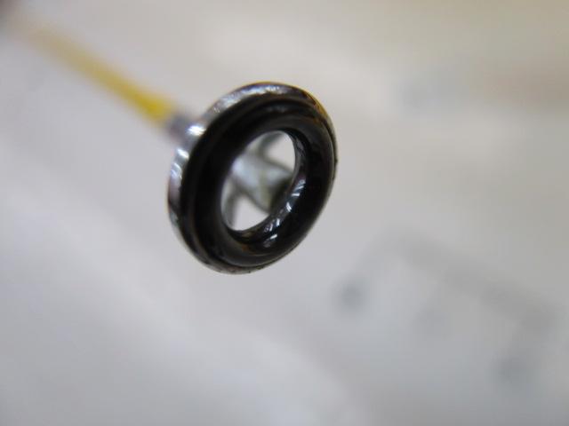 クワトロ QGS-660