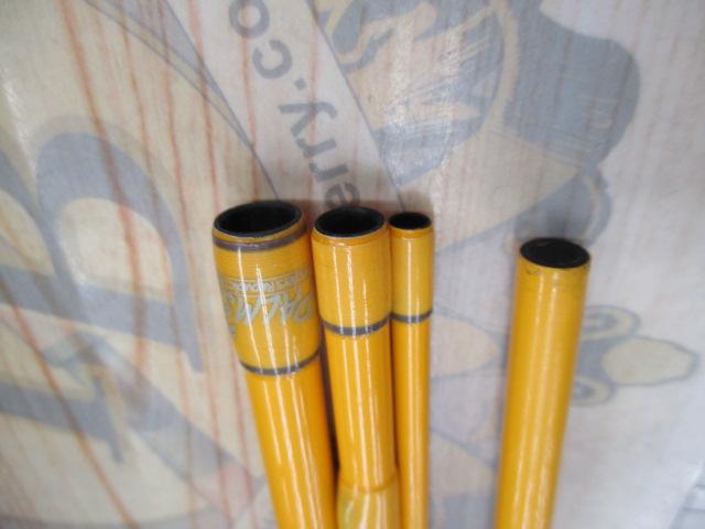 クワトロ QGS-660