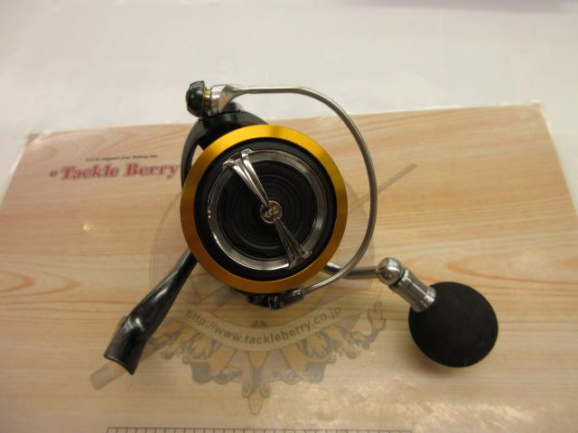 18ブラスト LT6000D-H