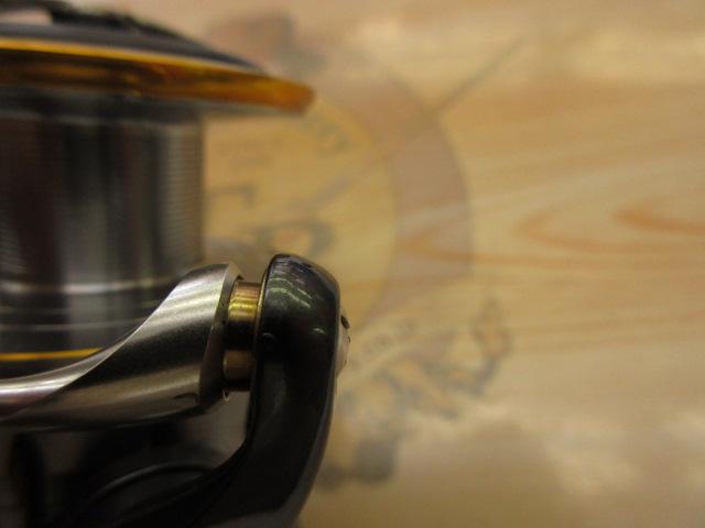 18ブラスト LT6000D-H