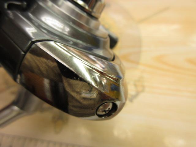 18ブラスト LT6000D-H