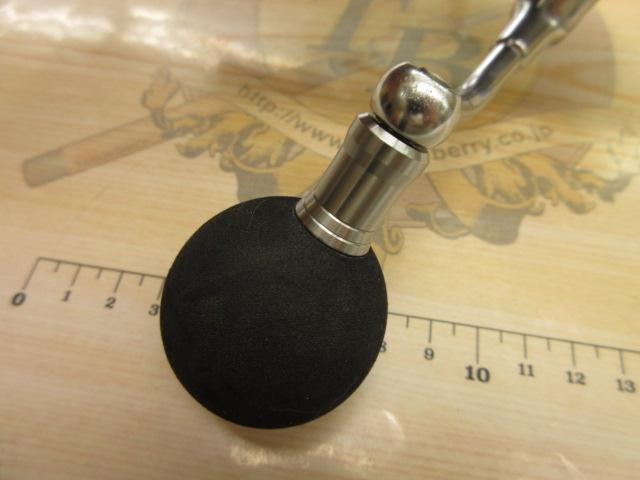 18ブラスト LT6000D-H