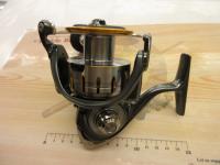 18ブラスト LT6000D-H