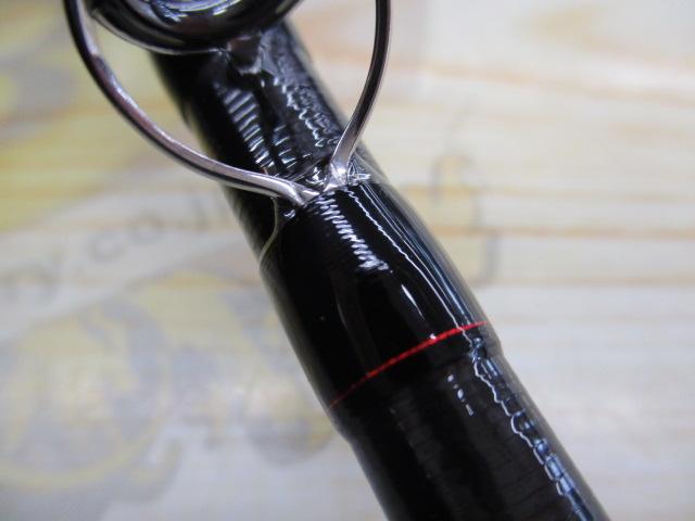 18ポイズンアドレナ 166H