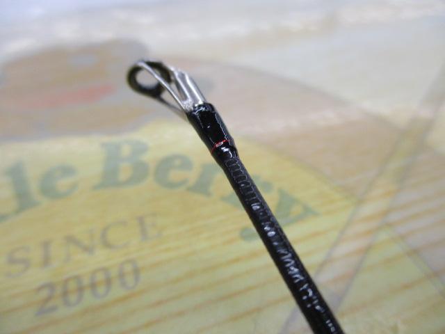 18ポイズンアドレナ 166H