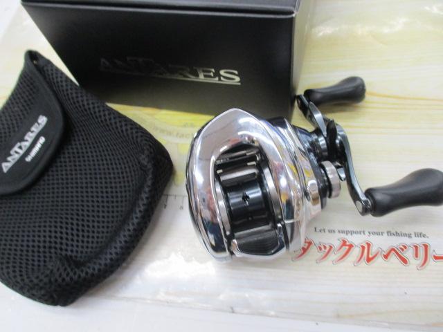 19アンタレスHG RH