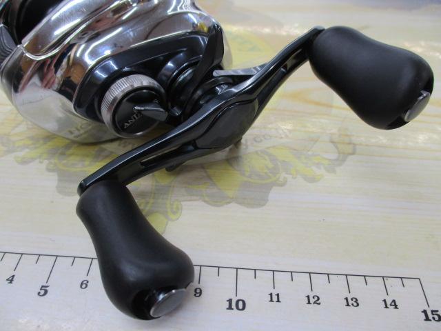 19アンタレスHG RH