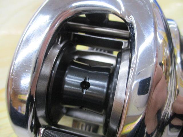 19アンタレスHG RH