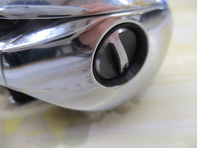 19アンタレスHG RH