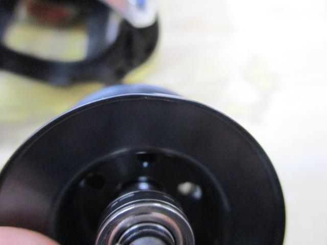 19アンタレスHG RH