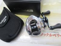 19アンタレスHG RH