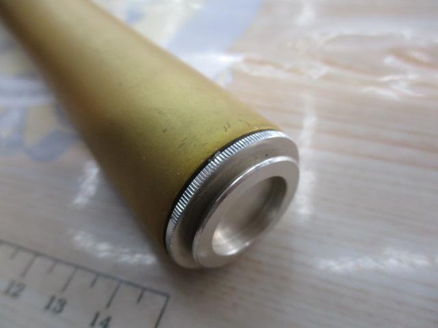 スペシャル競FW H2.5-90NZ