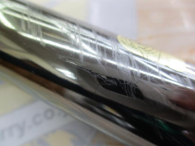 スペシャル競FW H2.5-90NZ