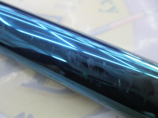 スペシャル競FW H2.5-90NZ