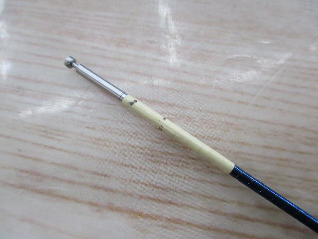 スペシャル競FW H2.5-90NZ