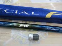 スペシャル競FW H2.5-90NZ