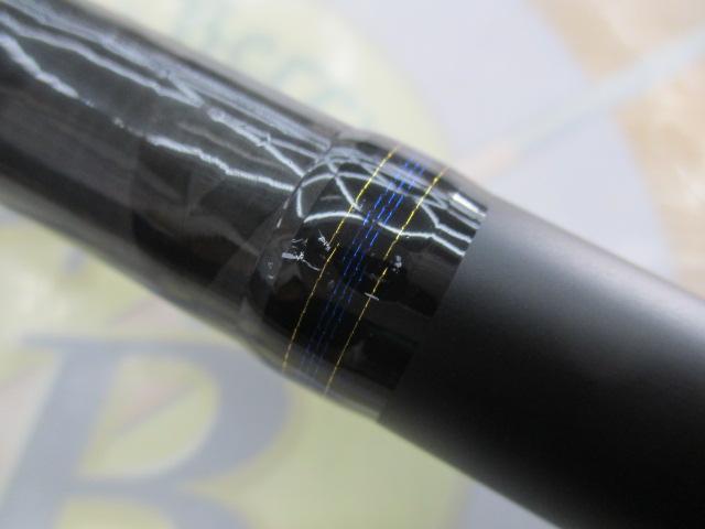シーパワー73 200-240・N