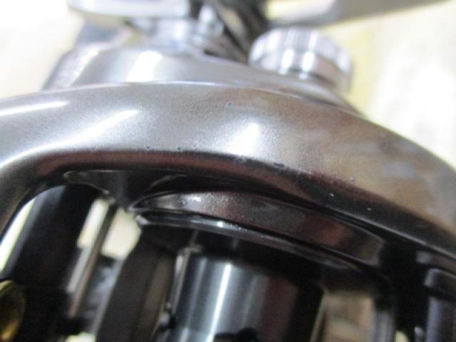 20メタニウムHG RH