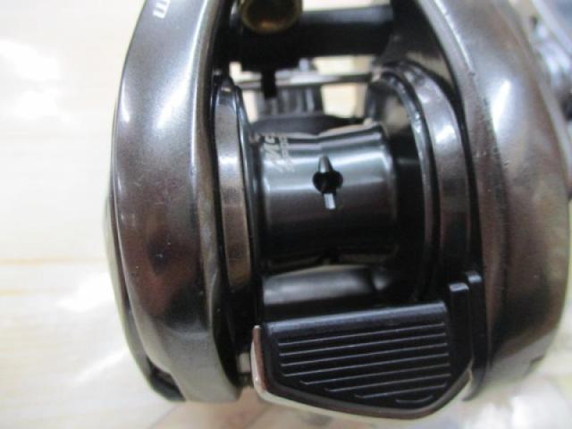 20メタニウムHG RH