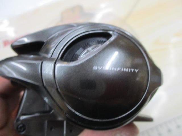 20メタニウムHG RH